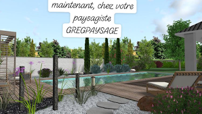 Gregpaysage à Verdun