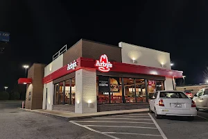 Arby's image