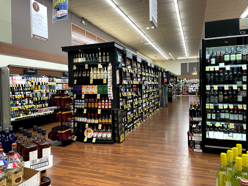 Grocery Store «Safeway», reviews and photos, 340 E McDowell Rd, Phoenix, AZ 85004, USA