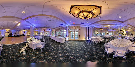 Club «Woodmere Club Inc», reviews and photos, 99 Meadow Dr, Woodmere, NY 11598, USA