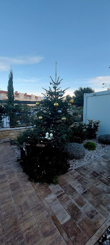 Recenzije Parking area u Novigrad - Parkiralište