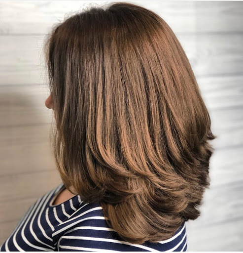 Hair Salon «Fantastic Sams Cut & Color», reviews and photos, 6203 Central City Blvd, Galveston, TX 77551, USA