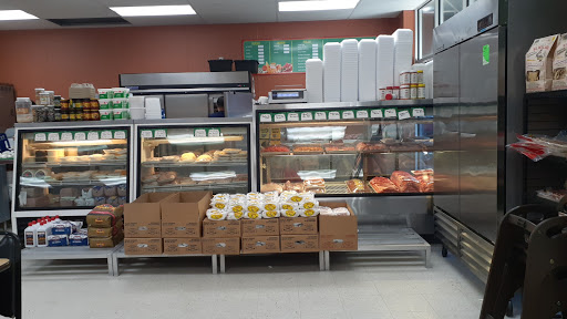 Grocery Store «Yolis Supermarket», reviews and photos, 4202 S Meridian St # 46217, Indianapolis, IN 46217, USA