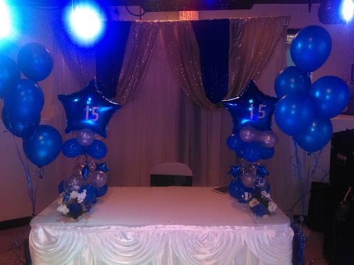 Supermarket «GIGANTE INTERNATIONAL MARKET», reviews and photos, 209 NE Front St, Milford, DE 19963, USA