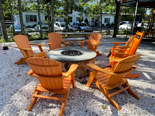 Coffee Store «Cape Cod Coffee», reviews and photos, 348 Main St, Mashpee, MA 02649, USA