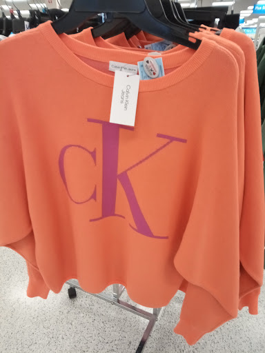 Clothing Store «Ross Dress for Less», reviews and photos, 118 Pavilion Pkwy, Fayetteville, GA 30214, USA