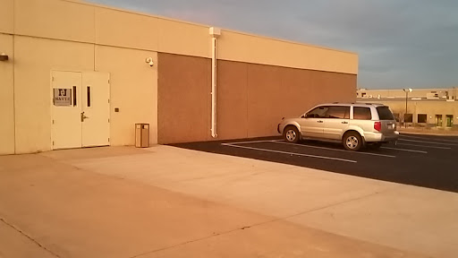 Shipping Company «Navis Pack & Ship», reviews and photos, 1490 W Garden of the Gods Rd d, Colorado Springs, CO 80907, USA