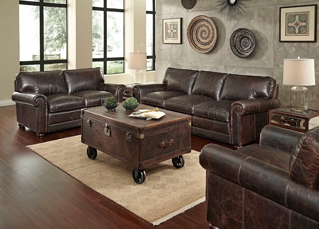 Conroe Furniture Outlet