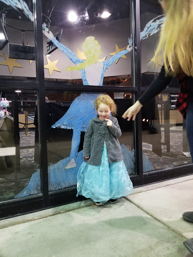 Movie Theater «Emagine Birch Run», reviews and photos, 12280 Dixie Hwy, Birch Run, MI 48415, USA