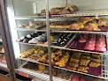 Rosales Mexican Bakery