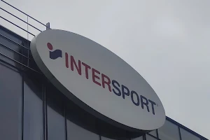 INTERSPORT Voswinkel Ostseepark Schwentinental image