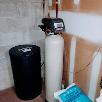 Apple Heating and Air Conditioning Plumbing + Refrigeration - Photo 8 - Car repair in Maple Grove, MN, Minneapolis