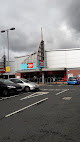 Argos Castle Vale in Sainsbury's