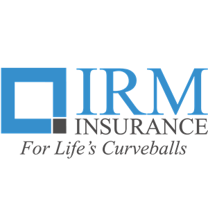 Auto Insurance Agency «IRM Insurance Knoxville», reviews and photos