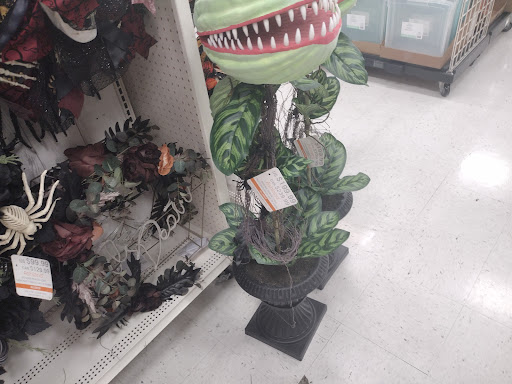 Craft Store «Michaels», reviews and photos, 3455 Princeton Rd, Hamilton, OH 45011, USA