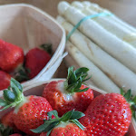 Photo n° 1 de l'avis de linecey. fait le 16/04/2023 à 08:10 pour HARTMANN FRUITS ET LEGUMES à Berstheim