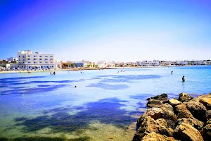 Porto Cesareo Esplanade image