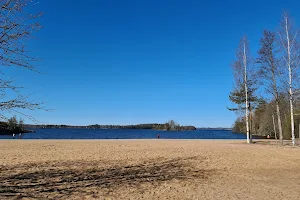 Pyynikin uimaranta image