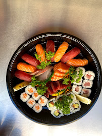 Photos du propriétaire du Restaurant japonais Nori Sushi à Neuilly-sur-Seine - n°2