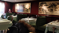 Atmosphère du Restaurant Ambassade de Pékin à Saint-Mandé - n°6