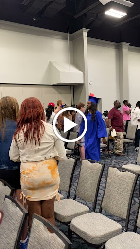 Supermarket «Walmart Neighborhood Market», reviews and photos, 804 S Cashua Dr, Florence, SC 29501, USA