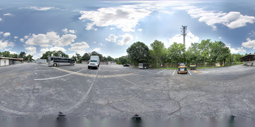 Self-Storage Facility «Brookhaven Storage», reviews and photos, 2740 Apple Valley Rd NE, Atlanta, GA 30319, USA