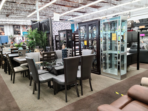 Furniture Store «Max Furniture Warehouse», reviews and photos, 1617 W Rosecrans Ave # A, Gardena, CA 90249, USA