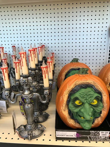 Discount Store «Big Lots», reviews and photos, 3140 Lohr Rd, Ann Arbor, MI 48108, USA