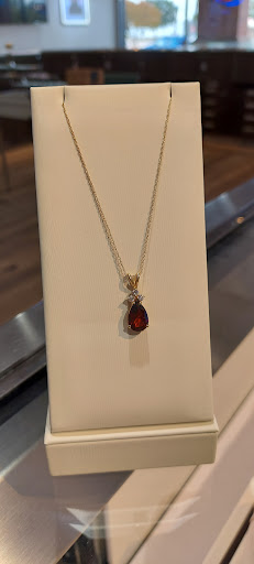 Jewelry Designer «Allen Jewelers», reviews and photos, 535 W McDermott Dr, Allen, TX 75013, USA