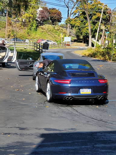 Car Wash «Wheelworks Hand Car Wash», reviews and photos, 798 Welsh Rd, Huntingdon Valley, PA 19006, USA