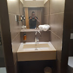 Photo n°7 de l'avis de Nikolas.u fait le 05/07/2023 à 15:51 sur le  Hotel Wiener Botschaft à Veitshöchheim