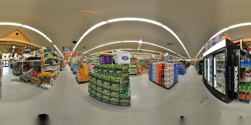 Home Improvement Store «L & M Supply», reviews and photos, 1400 S Pokegama Ave, Grand Rapids, MN 55744, USA