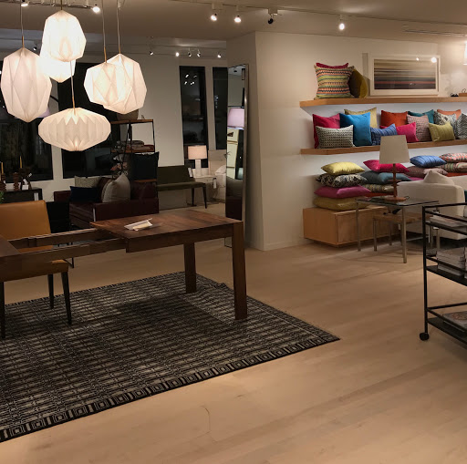 Furniture Store «Room & Board», reviews and photos, 375 Newbury St, Boston, MA 02115, USA