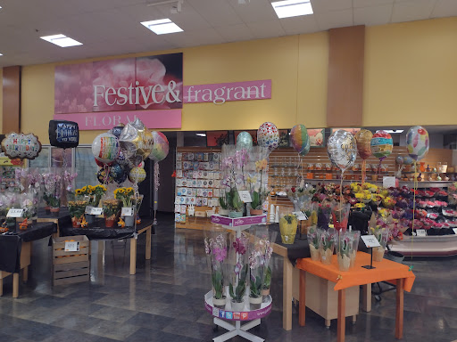 Supermarket «Super Stop & Shop», reviews and photos, 2145 Fairfield Ave, Bridgeport, CT 06606, USA