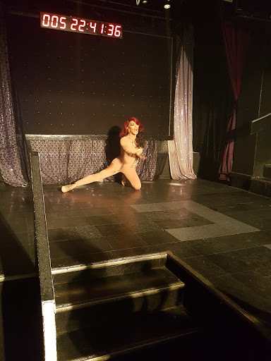 Night Club «Club Marcella», reviews and photos, 439 Pearl St, Buffalo, NY 14202, USA