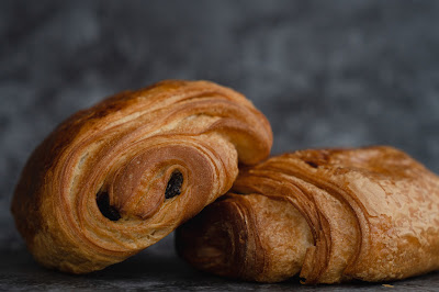 Boulangerie Patisserie Banette à Brignais