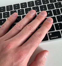 The Glow Gloss - Photo 8 - Car repair in Miami, FL, Miami