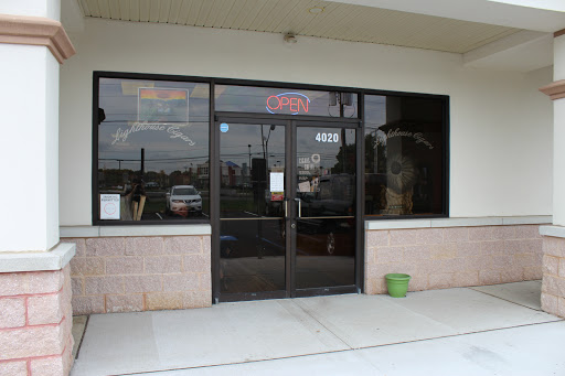 Cigar Shop «Lighthouse Cigars II», reviews and photos, 4020 U.S. 9, Old Bridge, NJ 08857, USA