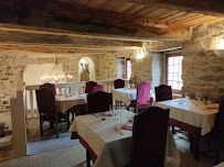 Photos du propriétaire du Restaurant La Crémaillère à Perros-Guirec - n°6