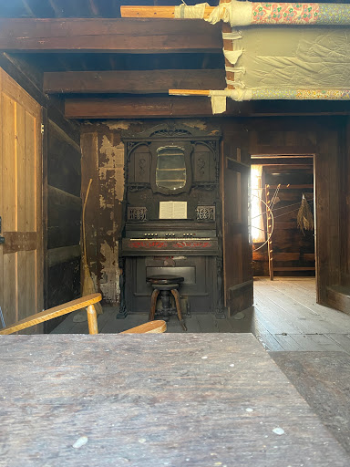 Pet Supply Store «PetSmart», reviews and photos, 1810 Cumming Hwy, Canton, GA 30114, USA