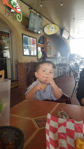 Mexican Restaurant «La Jalisco Supermercato», reviews and photos, 1300 N Ashley St, Valdosta, GA 31601, USA