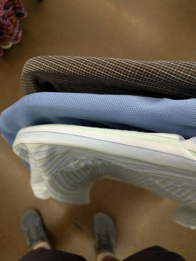 Thrift Store «Goodwill», reviews and photos, 7201 Rufe Snow Dr, Fort Worth, TX 76148, USA