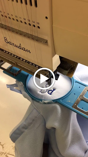 Baby Store «Baby Be Hip», reviews and photos, 460 Caredean Dr, Horsham, PA 19044, USA