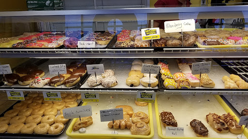 Donut Shop «Daylight Donuts», reviews and photos, 4200 Aero Dr, Mason, OH 45040, USA