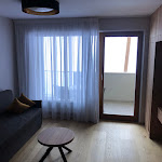 Photo n°4 de l'avis de Simon.a fait le 15/01/2022 à 17:42 sur le  LaMonte Premium Apartments by Feuerstein à Brenner