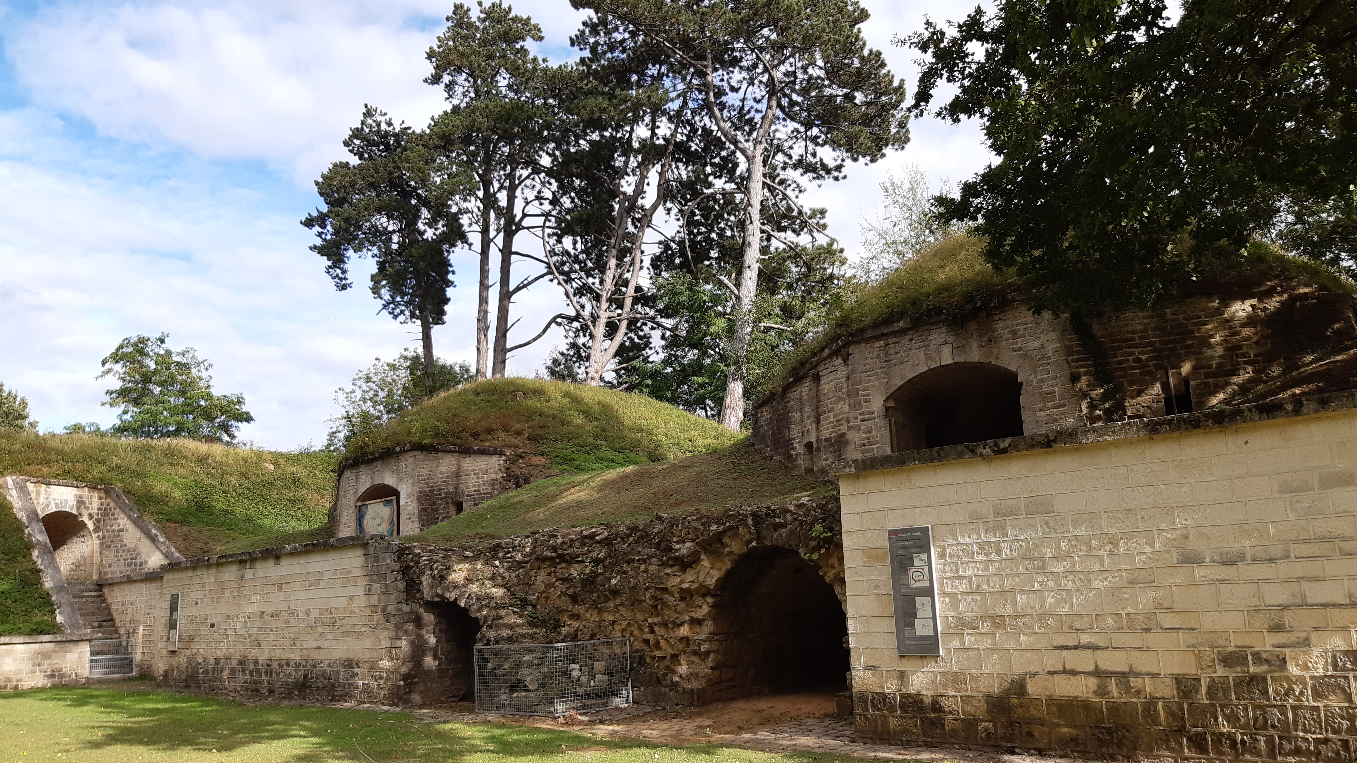 Photo n° 17 de l'avis de Lee.L fait le 29/09/2019 à 08:58