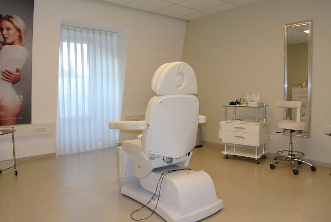 https://hairfree.de/standorte/pfaffenhofen