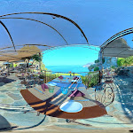 Photo n° 2 de l'avis de Pascal.I fait le 27/07/2022 à 06:20 pour La Sassa à Nonza