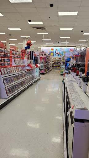 Department Store «Target», reviews and photos, 1000 Imperial Hwy, La Habra, CA 90631, USA