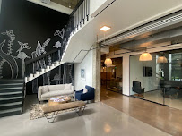 Jacobs Cohen & Associates - Photo 3 - Car repair in Nashville, TN, Nashville